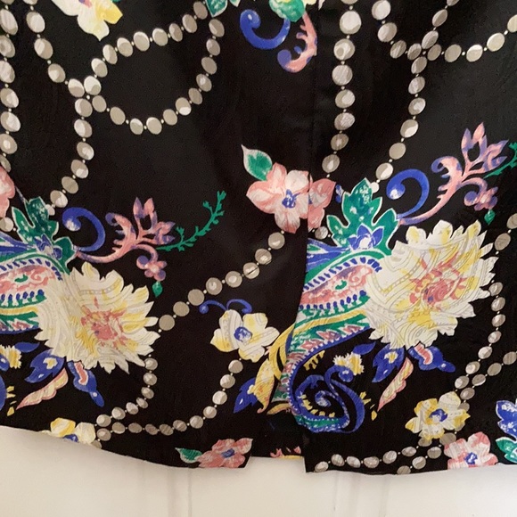 Vintage. Two-Piece Set - Picture 7 of 7